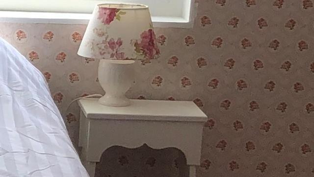La Vie En Rose Zierikzee Bed and Breakfast Eksteriør billede